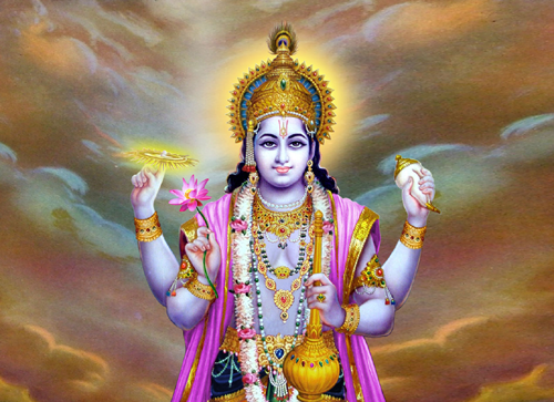 Vishnu Sahasranama Sthotram is a great prayer to chant for blissful life and spiritual sree lalitha sahasranama stotram  Uttara Peetika